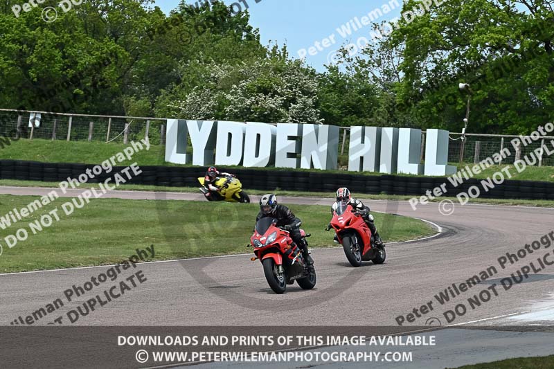 enduro digital images;event digital images;eventdigitalimages;lydden hill;lydden no limits trackday;lydden photographs;lydden trackday photographs;no limits trackdays;peter wileman photography;racing digital images;trackday digital images;trackday photos